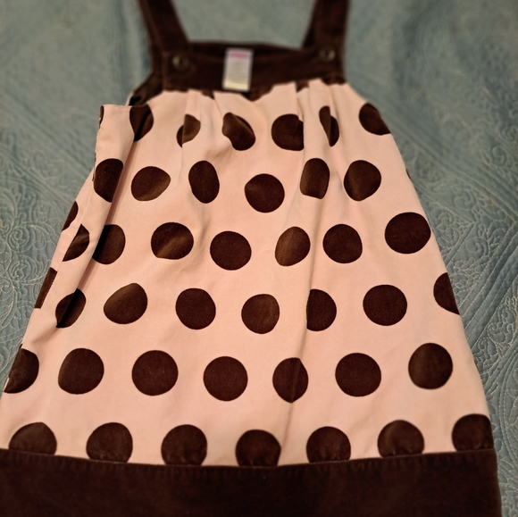 Fall dress lot - Picture 3 of 5